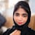 Alqa Ijaz