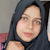 Rabia J