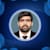 MuhammadMowahib