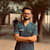 Gulshad Ahmad