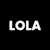 Jagunmolu lola