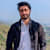 Abdul Basit