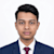 Shahzaib A