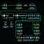 olumide