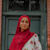 Maryam Sajid