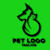 linda_noland