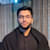 Abdul Rehman