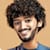 Ashraf Ops