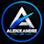 ALENXANDRE