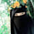 Nasima akter