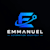 Emmanuel