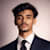 Abdul Rehman