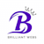 Brilliant O