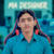 Muhammad Asif