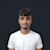 Danyal Ahmad