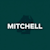 Mitchell