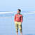 SAJID ISLAM
