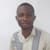 Abimbola O