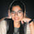 shreya