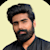 Ahsan