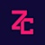 Zoe C