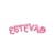Estevao