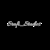 Saima S