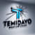 Temidayo W