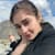 Ayesha Noor