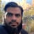 Farrukh M