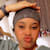 Kemi S
