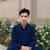 Muhammad Toseef