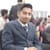 Touseef Ahmed