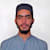 muhammadumai819