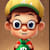 Habey C