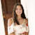 Tonya S