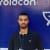 Hatem Ragap