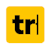 Tom R.