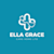 Ella G