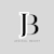 Jesical B