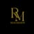 Ryan Mathew