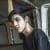 Pratik V