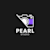 Pearl R