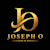 Joseph O