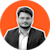 Amer Saeed