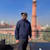 Shayan Ali