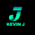 Kevin J