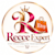 Rece E