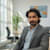 Atif Iqbal