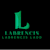 Labrencis